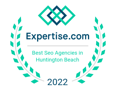 Expertise.com Best SEO Agency